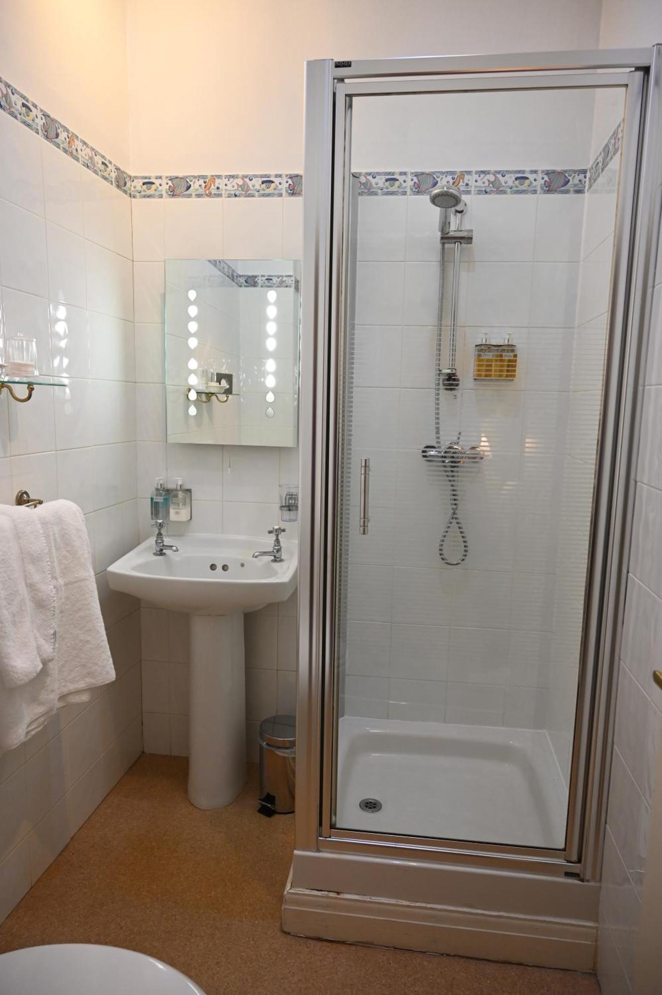 Orchard Club Ξενοδοχείο Knaresborough Δωμάτιο φωτογραφία