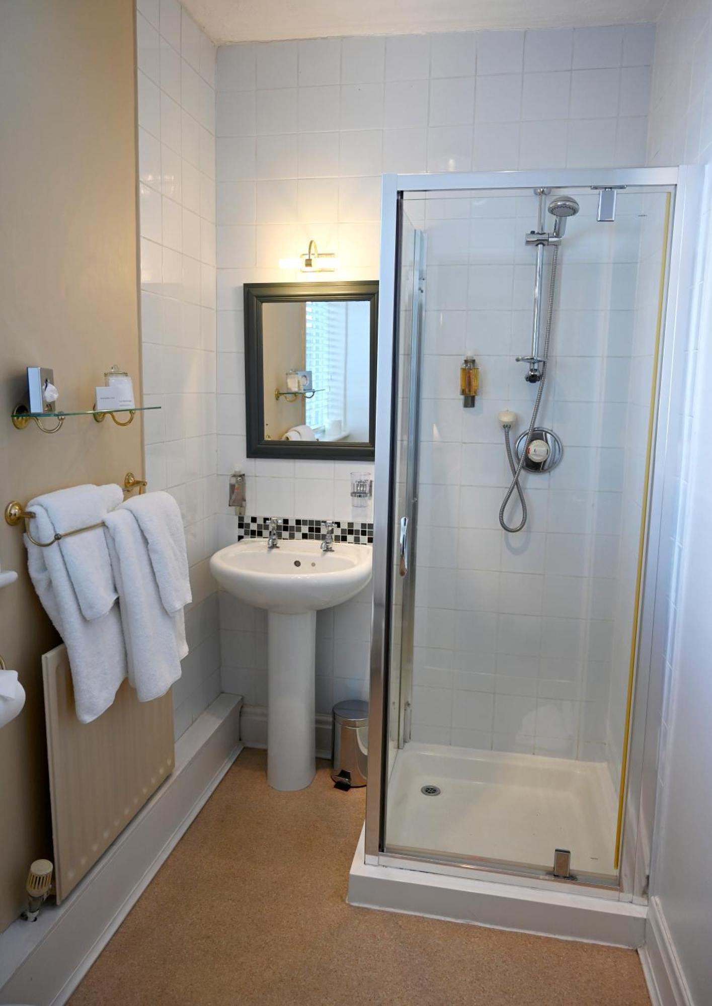 Orchard Club Ξενοδοχείο Knaresborough Δωμάτιο φωτογραφία